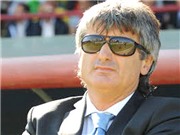 Bóng đá anh, ngoại hạng anh, lịch thi đấu euro 2012, Tin vắn Serie A: Cesena đã có HLV mới